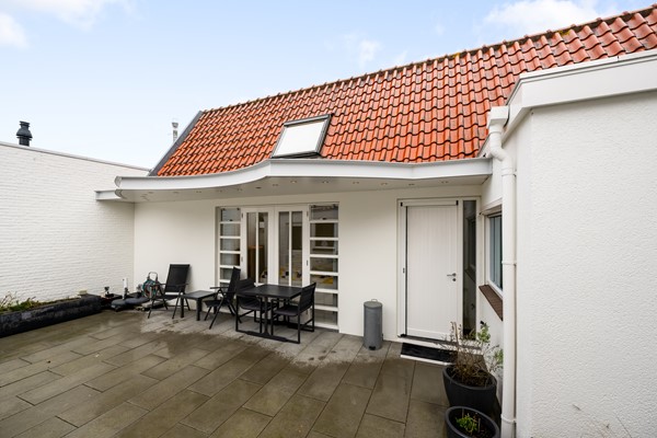 Medium property photo - Middelweg 94, 1911 EJ Uitgeest